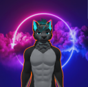 Winterpaw_Profile_2.png