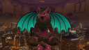 VRChat_2023-09-22_17-04-24_580_3840x2160.png