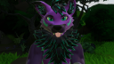 VRChat_2023-09-29_22-11-04_001_3840x2160.png