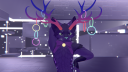 VRChat_2024-04-05_02-43-40_858_1920x1080.png