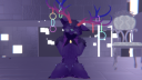 VRChat_2024-04-05_02-46-22_128_1920x1080.png