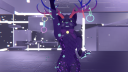 VRChat_2024-04-05_02-51-07_020_1920x1080.png