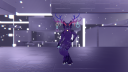 VRChat_2024-04-05_02-53-59_009_1920x1080.png