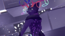 VRChat_2024-04-05_02-54-26_284_1920x1080.png