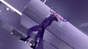 VRChat_2024-04-05_02-54-29_069_1920x1080.png