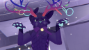 VRChat_2024-04-05_02-56-18_540_1920x1080.png