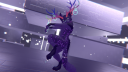 VRChat_2024-04-05_02-56-27_005_1920x1080.png