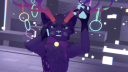 VRChat_2024-04-05_02-56-34_712_1920x1080.png