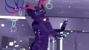 VRChat_2024-04-05_02-56-41_446_1920x1080.png