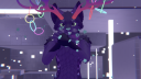 VRChat_2024-04-05_02-57-07_865_1920x1080.png