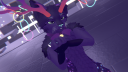 VRChat_2024-04-05_02-57-18_195_1920x1080.png