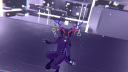 VRChat_2024-04-05_02-57-35_761_1920x1080.png