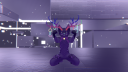 VRChat_2024-04-05_02-59-33_898_1920x1080.png