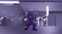 VRChat_2024-04-05_02-59-37_994_1920x1080.png